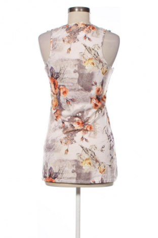 Damski top Atmosphere, Rozmiar M, Kolor Kolorowy, Cena 25,99 zł