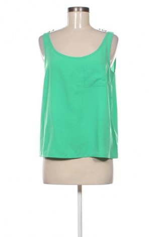 Női top Atmosphere, Méret M, Szín Zöld, Ár 2 539 Ft