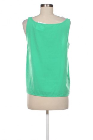Női top Atmosphere, Méret M, Szín Zöld, Ár 2 539 Ft