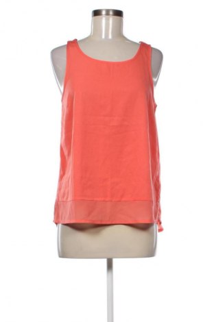 Damski top Atmosphere, Rozmiar M, Kolor Różowy, Cena 28,99 zł