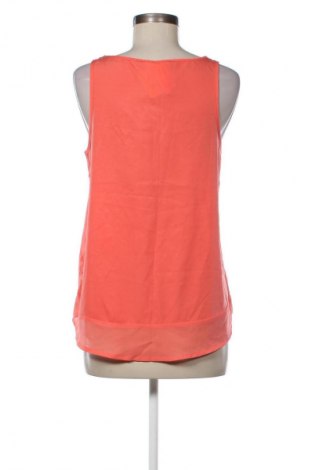 Damski top Atmosphere, Rozmiar M, Kolor Różowy, Cena 28,99 zł