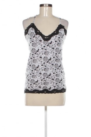 Dámský top Atmosphere, Velikost M, Barva Vícebarevné, Cena  319,00 Kč