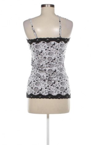 Dámský top Atmosphere, Velikost M, Barva Vícebarevné, Cena  319,00 Kč