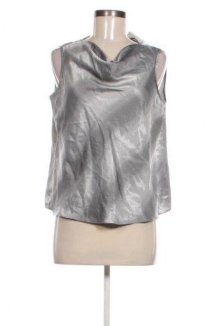 Dámský top Avenue Foch, Velikost XXL, Barva Vícebarevné, Cena  203,00 Kč