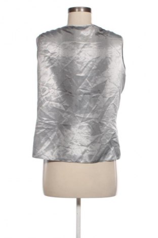 Dámský top Avenue Foch, Velikost XXL, Barva Vícebarevné, Cena  203,00 Kč