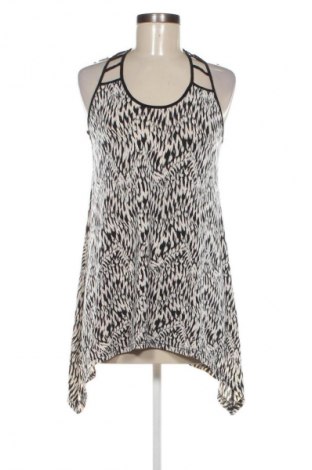Damentop Avocado, Größe M, Farbe Mehrfarbig, Preis 3,99 €