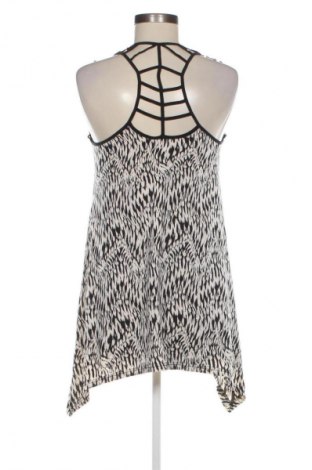 Damentop Avocado, Größe M, Farbe Mehrfarbig, Preis 3,99 €