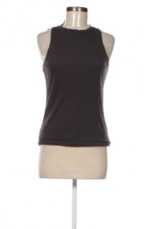 Dámský top Aware by Vero Moda, Velikost M, Barva Šedá, Cena  399,00 Kč