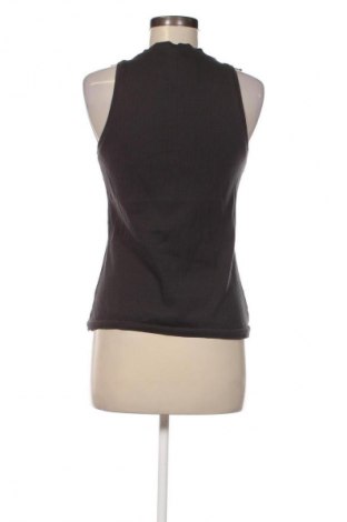 Dámský top Aware by Vero Moda, Velikost M, Barva Šedá, Cena  399,00 Kč