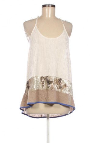 Damski top BSB Collection, Rozmiar S, Kolor Kolorowy, Cena 41,99 zł