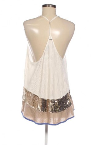 Damski top BSB Collection, Rozmiar S, Kolor Kolorowy, Cena 41,99 zł