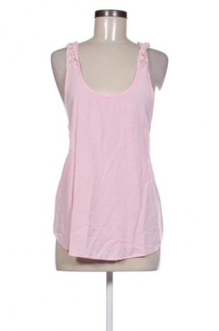 Dámsky top  BSB Collection, Veľkosť M, Farba Ružová, Cena  6,95 €