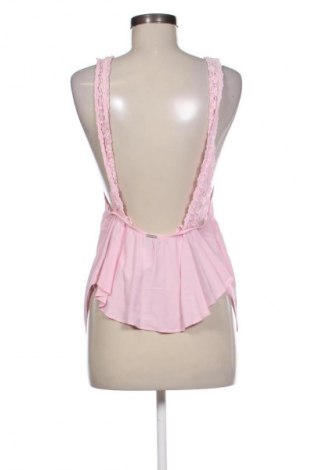 Dámsky top  BSB Collection, Veľkosť M, Farba Ružová, Cena  6,95 €