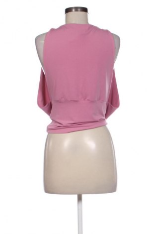 Dámský top BSB Collection, Velikost M, Barva Růžová, Cena  129,00 Kč