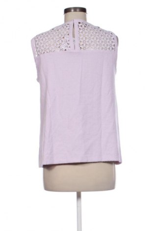 Női top Bandolera, Méret M, Szín Lila, Ár 4 569 Ft