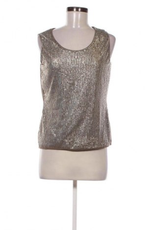 Dámsky top  Basler, Veľkosť M, Farba Viacfarebná, Cena  5,95 €