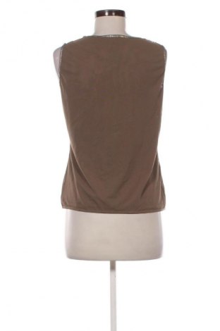 Dámsky top  Basler, Veľkosť M, Farba Viacfarebná, Cena  5,95 €