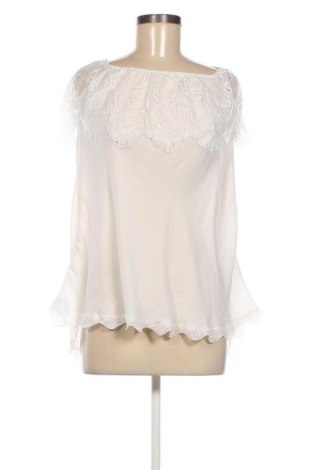 Női top Bby, Méret S, Szín Fehér, Ár 679 Ft