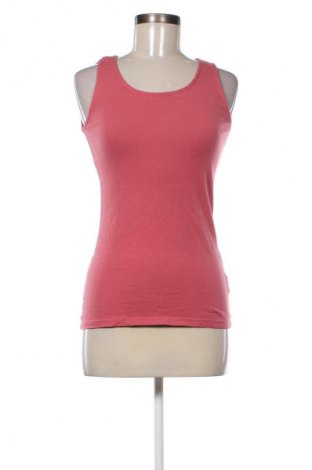 Dámský top Beloved, Velikost S, Barva Popelavě růžová, Cena  119,00 Kč