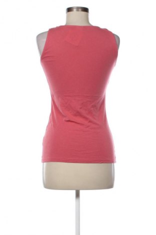 Dámský top Beloved, Velikost S, Barva Popelavě růžová, Cena  119,00 Kč