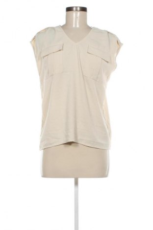 Dámsky top  Beloved, Veľkosť S, Farba Béžová, Cena  5,95 €
