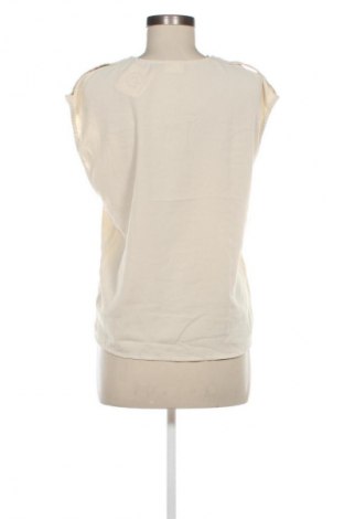 Dámsky top  Beloved, Veľkosť S, Farba Béžová, Cena  5,95 €