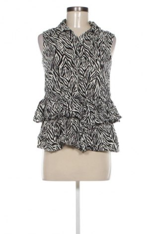 Dámský top Beloved, Velikost M, Barva Vícebarevné, Cena  149,00 Kč