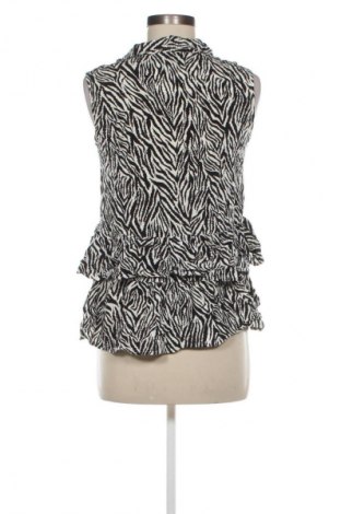 Dámský top Beloved, Velikost M, Barva Vícebarevné, Cena  149,00 Kč