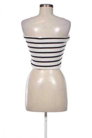 Dámský top Bershka, Velikost L, Barva Vícebarevné, Cena  184,00 Kč