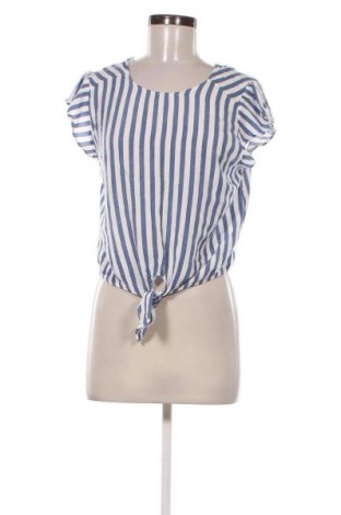 Női top Bershka, Méret L, Szín Sokszínű, Ár 2 000 Ft
