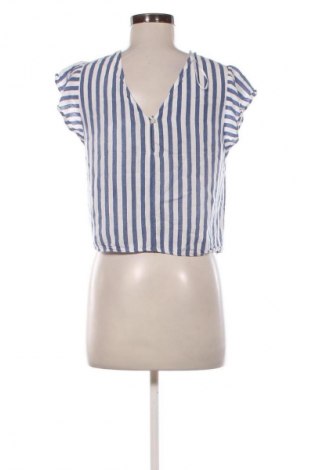 Női top Bershka, Méret L, Szín Sokszínű, Ár 2 000 Ft