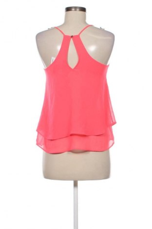 Dámsky top  Bershka, Veľkosť M, Farba Ružová, Cena  5,12 €