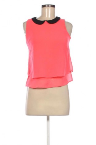 Dámsky top  Bershka, Veľkosť S, Farba Viacfarebná, Cena  4,95 €