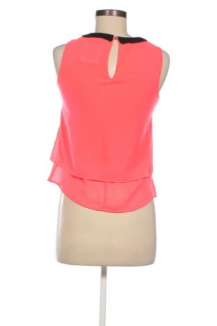 Dámsky top  Bershka, Veľkosť S, Farba Viacfarebná, Cena  4,95 €