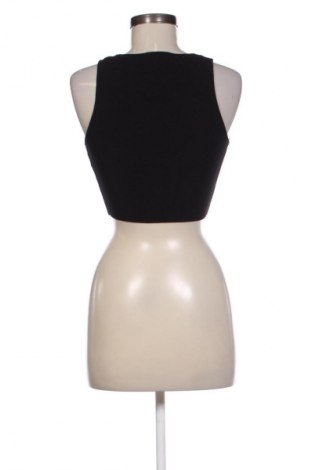 Damentop Bershka, Größe XS, Farbe Schwarz, Preis € 6,99
