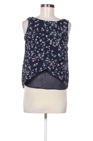 Damentop Bershka, Größe S, Farbe Mehrfarbig, Preis € 5,99