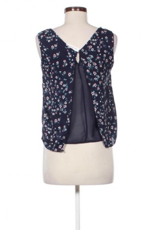 Damentop Bershka, Größe S, Farbe Mehrfarbig, Preis € 5,99