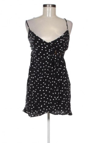 Dámsky top  Bershka, Veľkosť S, Farba Viacfarebná, Cena  8,95 €