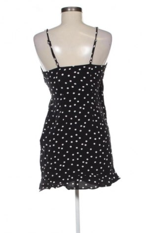 Dámsky top  Bershka, Veľkosť S, Farba Viacfarebná, Cena  8,95 €