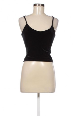 Dámsky top  Bershka, Veľkosť S, Farba Čierna, Cena  8,95 €