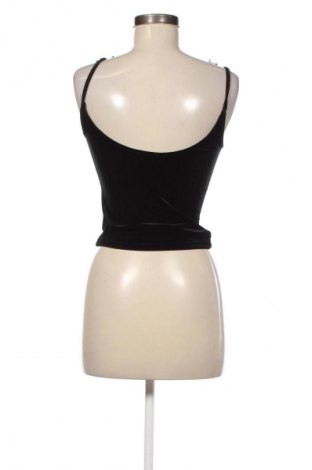 Dámsky top  Bershka, Veľkosť S, Farba Čierna, Cena  8,95 €