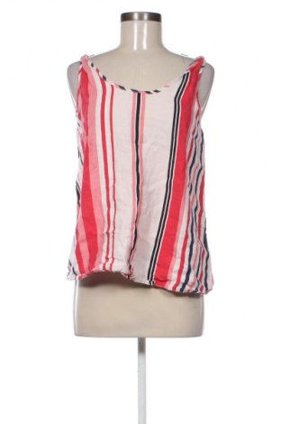 Női top Beymen, Méret M, Szín Sokszínű, Ár 679 Ft