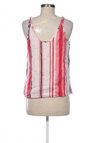 Női top Beymen, Méret M, Szín Sokszínű, Ár 679 Ft