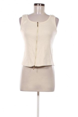 Női top Biba, Méret XS, Szín Sokszínű, Ár 1 159 Ft