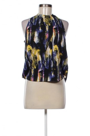 Damentop Bik Bok, Größe XS, Farbe Mehrfarbig, Preis € 3,99