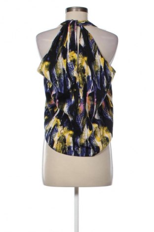 Damentop Bik Bok, Größe XS, Farbe Mehrfarbig, Preis € 3,99