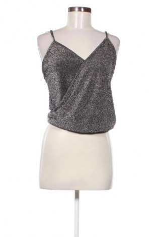 Dámský top Bik Bok, Velikost S, Barva Vícebarevné, Cena  109,00 Kč