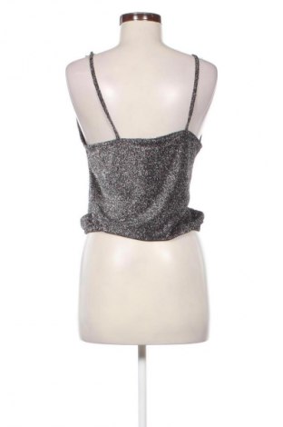 Dámský top Bik Bok, Velikost S, Barva Vícebarevné, Cena  109,00 Kč