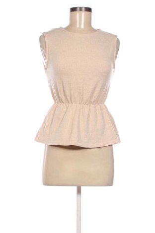 Dámský top Bik Bok, Velikost XS, Barva Růžová, Cena  89,00 Kč