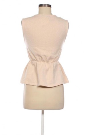 Dámský top Bik Bok, Velikost XS, Barva Růžová, Cena  89,00 Kč